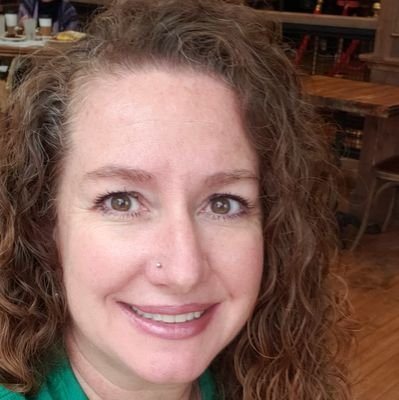 goofyredhead's profile picture. 