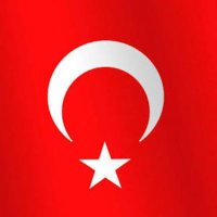 Ramazan Alpaslan 🇹🇷 🌹 🇹🇷 🌹 🇹🇷(@Ralp26000) 's Twitter Profile Photo