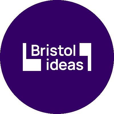 Bristol Ideasさんのプロフィール画像