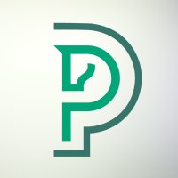 PedigriNet (@pedigrinet) 's Twitter Profile