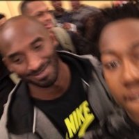 Dos (@ayodos_11) 's Twitter Profile Photo Dos (@ayodos_11) 's Twitter Profile Photo