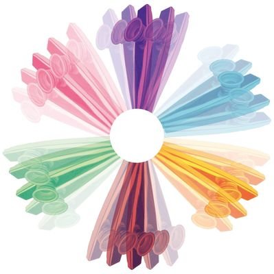 KAZZOO, service d’Accompagnement en Communication Digitale. Mettez un peu de « pop » dans votre communication.
https://t.co/3Igc6PRPnY