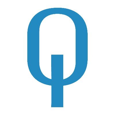 Mortgages are boring. So work with the mortgage brokerage that's not. 2023 MAE Top Brokerage Alberta...not to brag or anything. #quantus