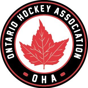 Ontario Hockey Association Profile