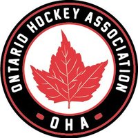 Ontario Hockey Association(@OHAhockey1) 's Twitter Profileg