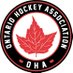@OHAhockey1