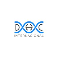 DHC Internacional (@dhcpanama) 's Twitter Profile