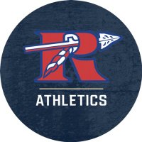 RiversideWarriorAthletics (@warriorrsports) 's Twitter Profile