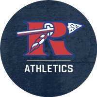 RiversideWarriorAthletics(@warriorRsports) 's Twitter Profile Photo