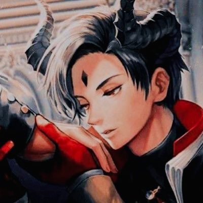 PRXDEMON's profile picture. ‍ ‍ ‍ ‍ ‍ ‍ ‍ ‍ ‍ ‍ ‍ ‍ ‍ ‍ ‍ ‍ ‍ ‍ ‍ ‍ ‍ ‍ ‍ ‍ ‍ ‍ ‍ ‍ ‍ ‍ ‍ ‍ ‍ ‍ ‍ ‍ ‍ ‍ ‍ ‍ ‍ ‍ ‍ ‍ ‍ ‍ ‍ ‍ ‍ ‍ ‍ ‍ ‍ ‍ ‍ ‍ ‍ ‍ ‍ ‍ ‍ ‍ ‍ ‍ ‍ ‍ ‍ ‍ ‍ ‍ ‍ ‍