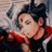 PRXDEMON's profile image