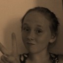 Taylor Casto - @Taylor6Bieber - Twitter