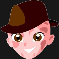 Krueger(@krueger_vr) 's Twitter Profile Photo