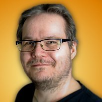 Für mehr Spaß an Simulatoren + Strategie Games, Gegen Negativität, Hass und Saltiness - he/him - EC5M9Z Twitch Livestream: CoffeeCala