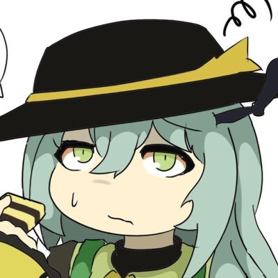ありさんのプロフィール画像