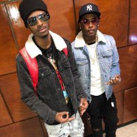 STF.dudda7.62 (@_patchyoblock) 's Twitter Profile