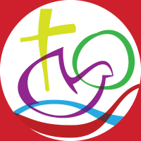 WCC Assembly (@wccassembly) 's Twitter Profile