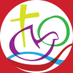 WCC Assembly (@wccassembly) Twitter profile photo WCC Assembly (@wccassembly) Twitter profile photo