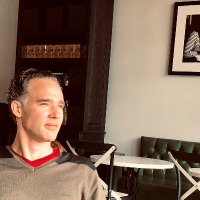 Ramón Piñol (@ldopa) 's Twitter Profile