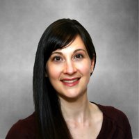 Ruth Brown (@ruthbrownphd) 's Twitter Profile