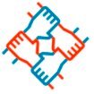 Applied Research Lab - Computing Science - Trinity Western University
https://t.co/HjTW6rLhR8