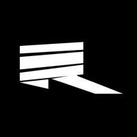 RMGForever (@rmgtweets) 's Twitter Profile Photo RMGForever (@rmgtweets) 's Twitter Profile Photo