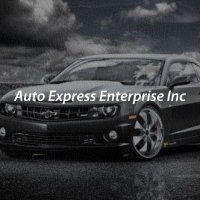 Auto Express(@autoexpress4u) 's Twitter Profile Photo