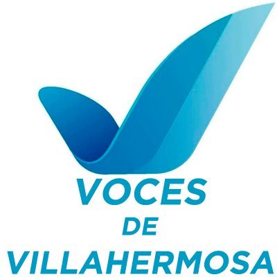 NoticiasVocesde Profile Picture