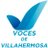VocesdeVillahermosaNoticias