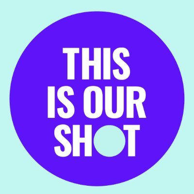 ThisIsOurShot