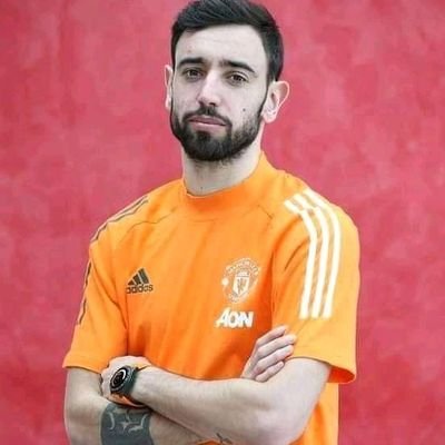 SammyJr52924316's profile picture. Wlc to my page
Is difficult to understand me for sometime control