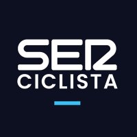 SER Ciclista (@serciclista) 's Twitter Profile Photo SER Ciclista (@serciclista) 's Twitter Profile Photo
