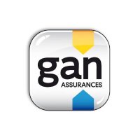 Gan Assurances (@gan_assurances) 's Twitter Profile