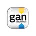 Gan Assurances (@gan_assurances) Twitter profile photo Gan Assurances (@gan_assurances) Twitter profile photo