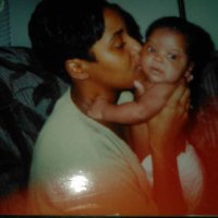 Denise Johnson (@nesa713) 's Twitter Profile