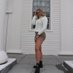 Anna VanHaitsma (@annavanhaitsma) Twitter profile photo Anna VanHaitsma (@annavanhaitsma) Twitter profile photo