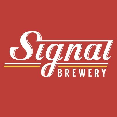 signalbeerco Profile Picture