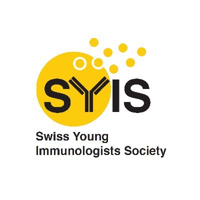 Community for young #immunologists with a link to Switzerland🇨🇭 #ecr #networking 🔬
Sign up here: https://t.co/r88ufpj4qX
Share you achievements: https://t.co/dimUlUILI4