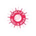 CKUT Music Dept. (@ckutmusic) Twitter profile photo CKUT Music Dept. (@ckutmusic) Twitter profile photo