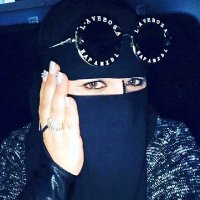 ♠️ أم مودي ♠️ (@nancy75395441) Twitter profile photo