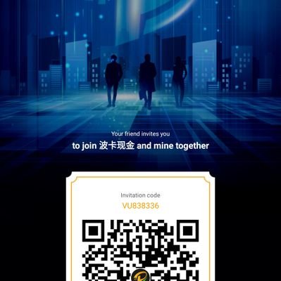 OfficialNtx's profile picture. Solix