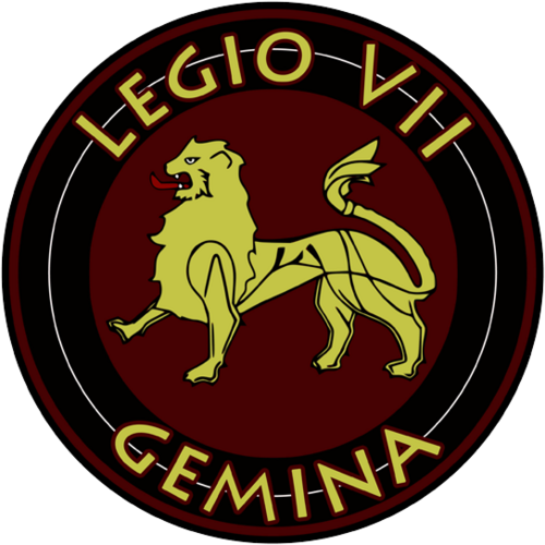 Organizamos partidas de Airsoft en León, ven a jugar con nosotros