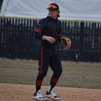 Nick Dombroski (@nickdombro4) 's Twitter Profile