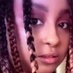 jaelee small (@jaeleesmall) Twitter profile photo jaelee small (@jaeleesmall) Twitter profile photo