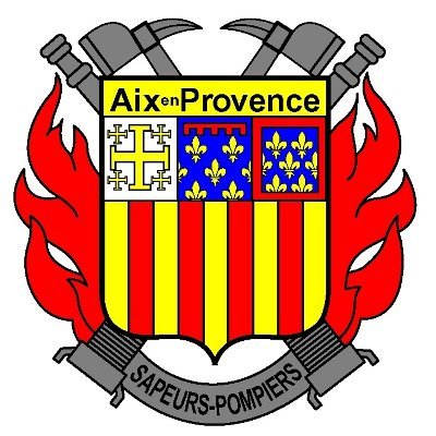 CSP AIX-LA CHEVALIERE