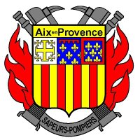 CSP AIX-LA CHEVALIERE(@AixCsp) 's Twitter Profile Photo