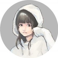 一青ちゃん。🍒 (@hitoto04_) 's Twitter Profile