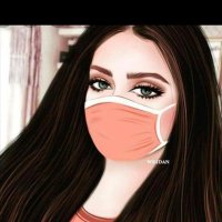 زيتونة ❣️ عمانيه وافتخر (@gxeppjkljkm4ujh) 's Twitter Profile
