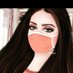 زيتونة ❣️ عمانيه وافتخر (@gxeppjkljkm4ujh) Twitter profile photo زيتونة ❣️ عمانيه وافتخر (@gxeppjkljkm4ujh) Twitter profile photo