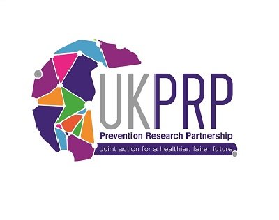 We support novel research into the primary prevention of non-communicable diseases to improve population health and reduce health inequalities